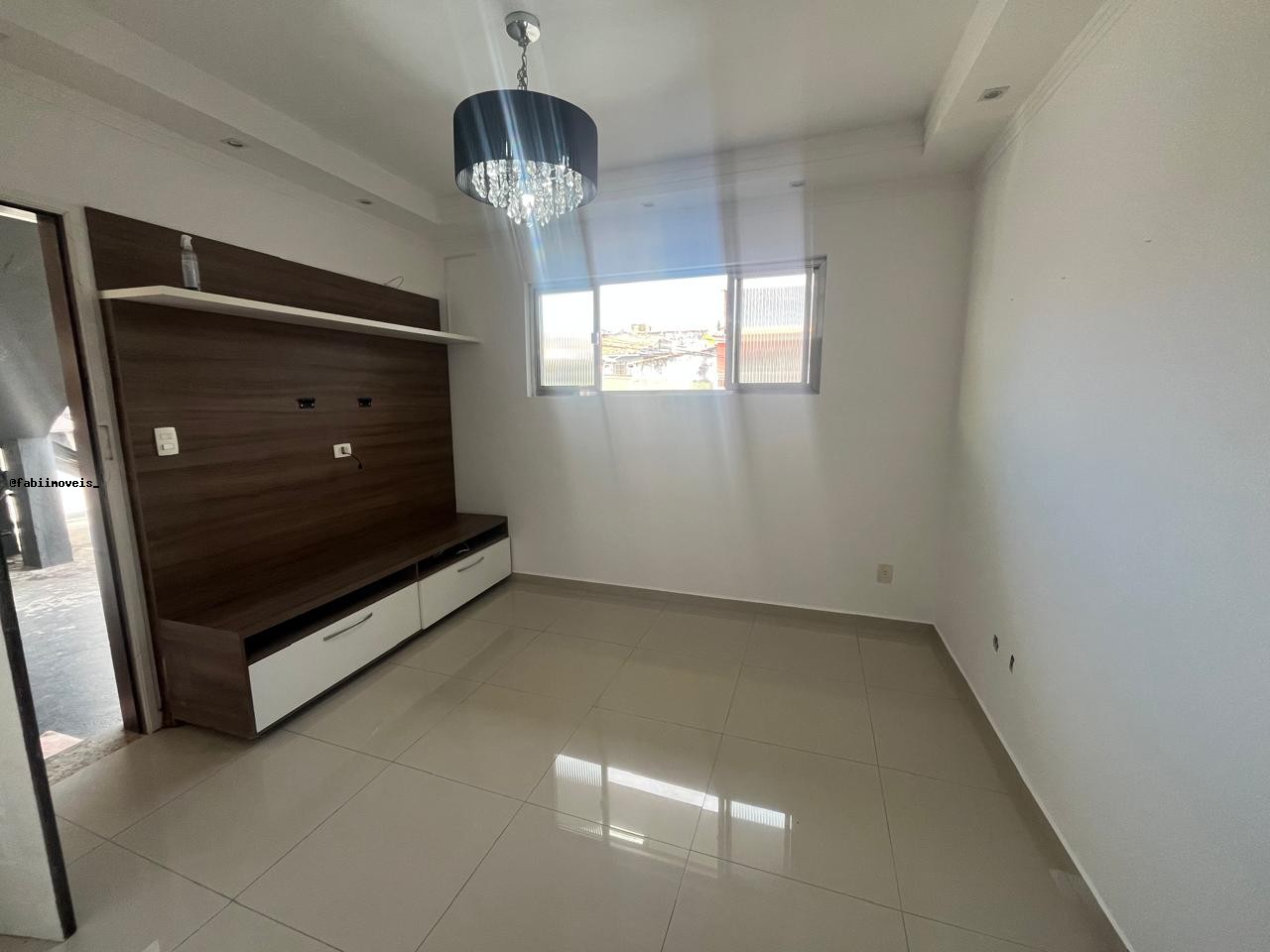 Apartamento, 1 quarto, 60 m² - Foto 16
