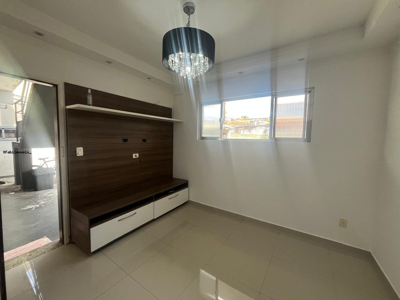 Apartamento, 1 quarto, 60 m² - Foto 17