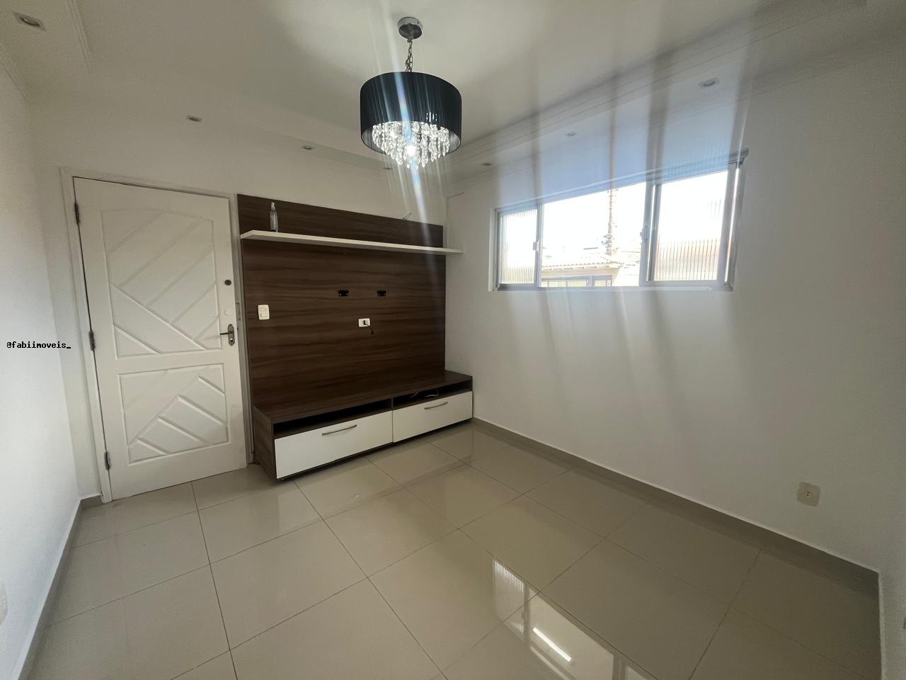 Apartamento, 1 quarto, 60 m² - Foto 19