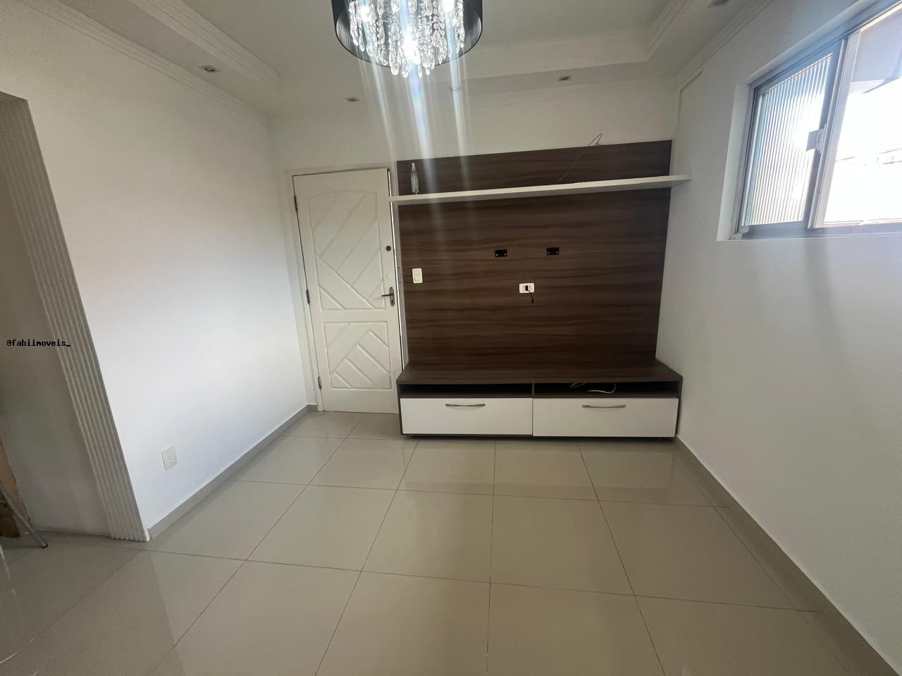 Apartamento, 1 quarto, 60 m² - Foto 18