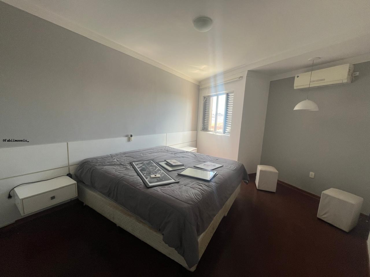 Apartamento, 1 quarto, 60 m² - Foto 21