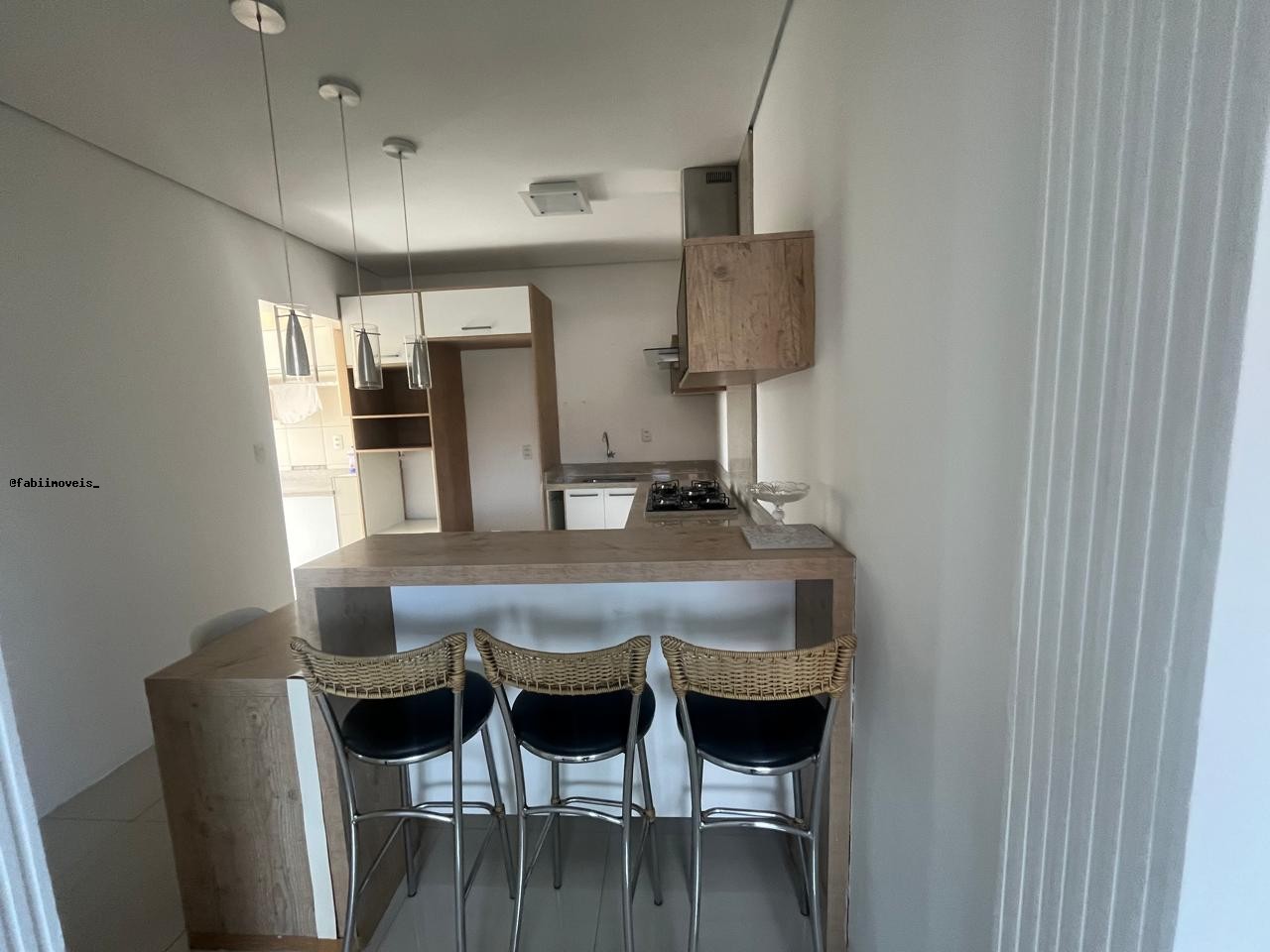 Apartamento, 1 quarto, 60 m² - Foto 20