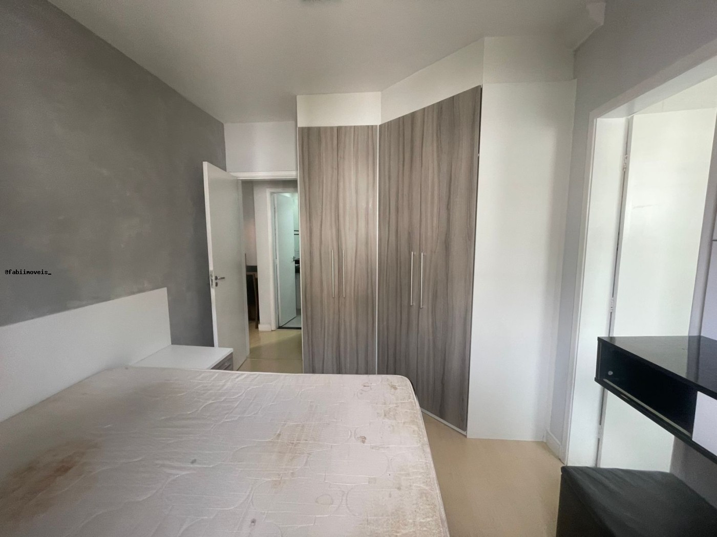 Apartamento, 2 quartos, 60 m² - Foto 6