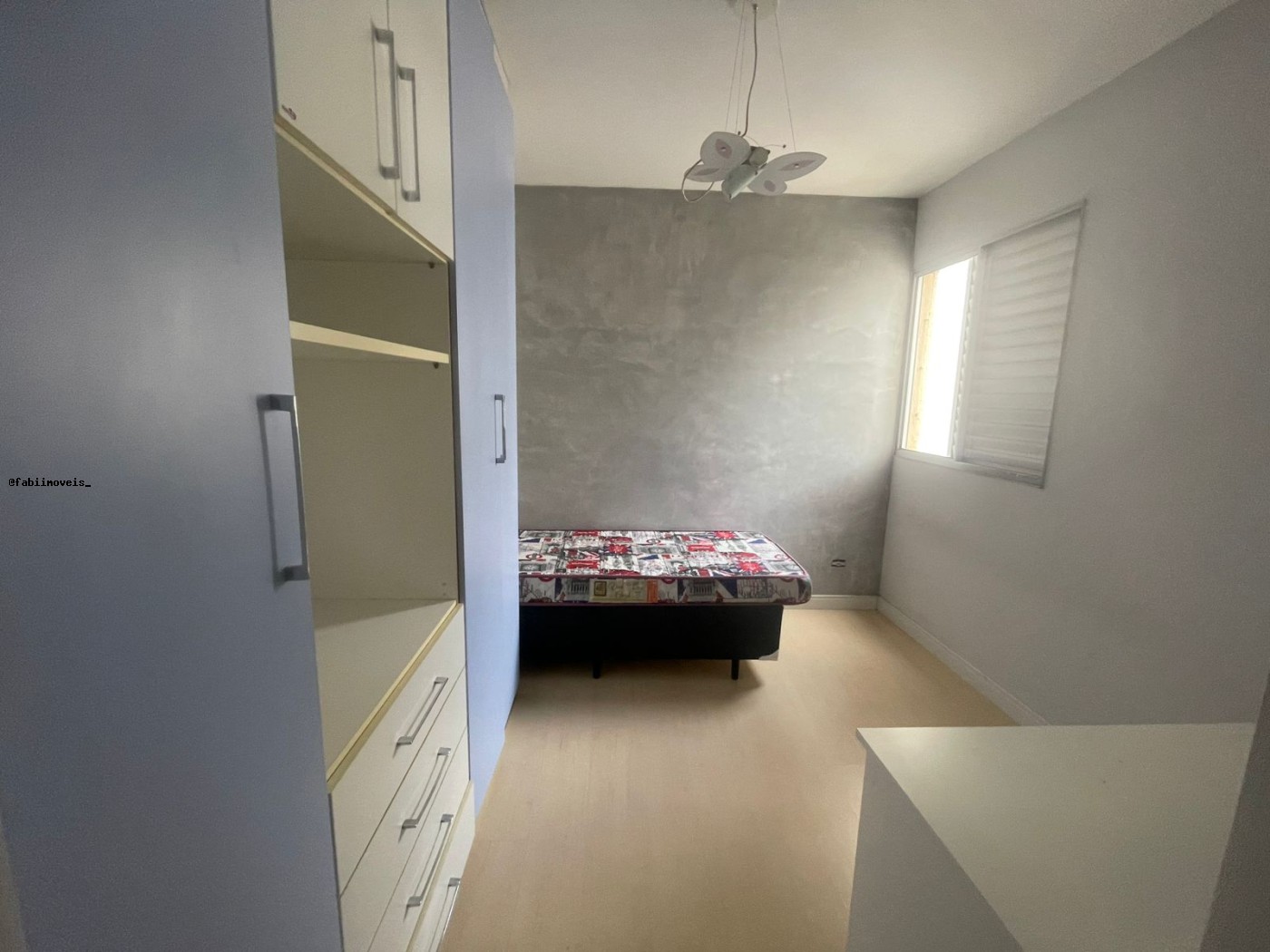 Apartamento, 2 quartos, 60 m² - Foto 8