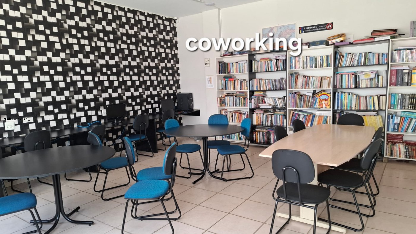 Cobertura, 3 quartos - Foto 2