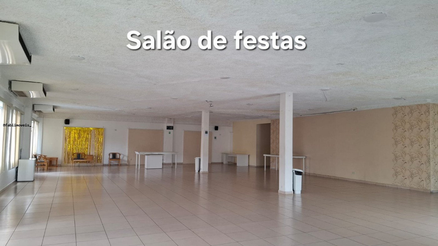 Cobertura, 3 quartos - Foto 4