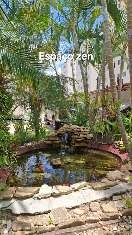 Cobertura, 3 quartos - Foto 6