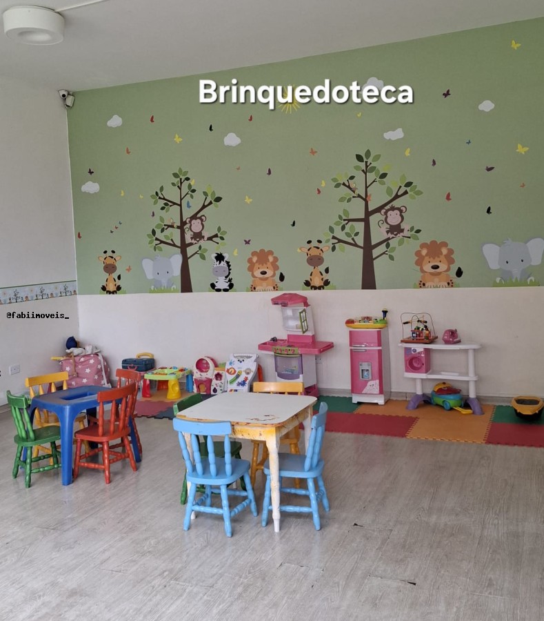 Cobertura, 3 quartos - Foto 7