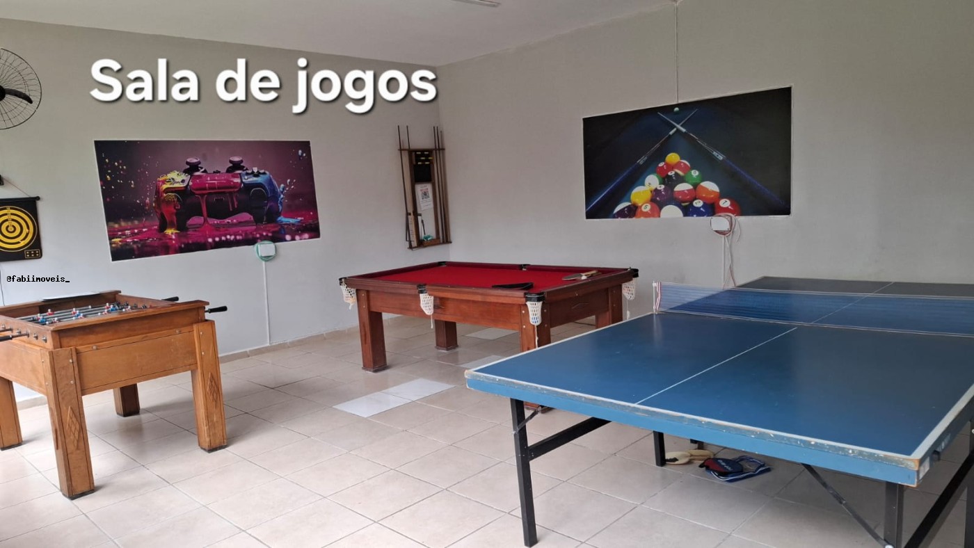 Cobertura, 3 quartos - Foto 8
