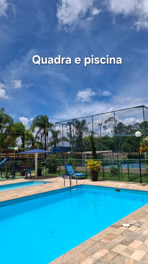 Cobertura, 3 quartos - Foto 12