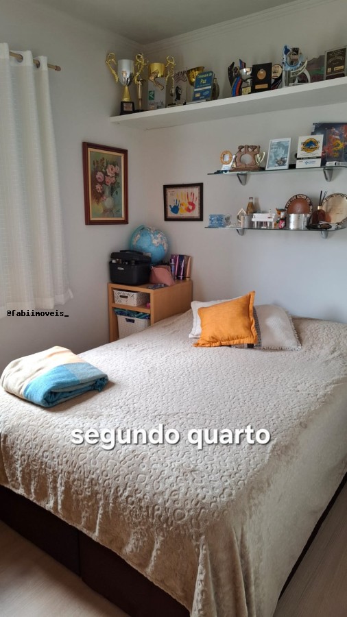 Cobertura, 3 quartos - Foto 15