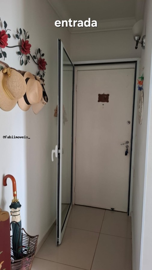 Cobertura, 3 quartos - Foto 18