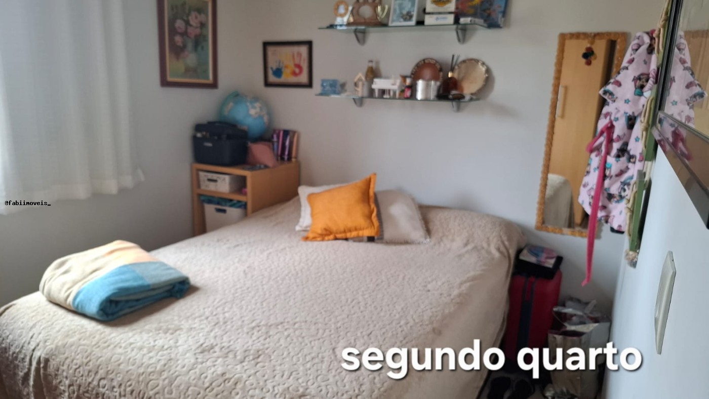 Cobertura, 3 quartos - Foto 17