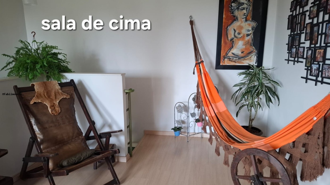 Cobertura, 3 quartos - Foto 41