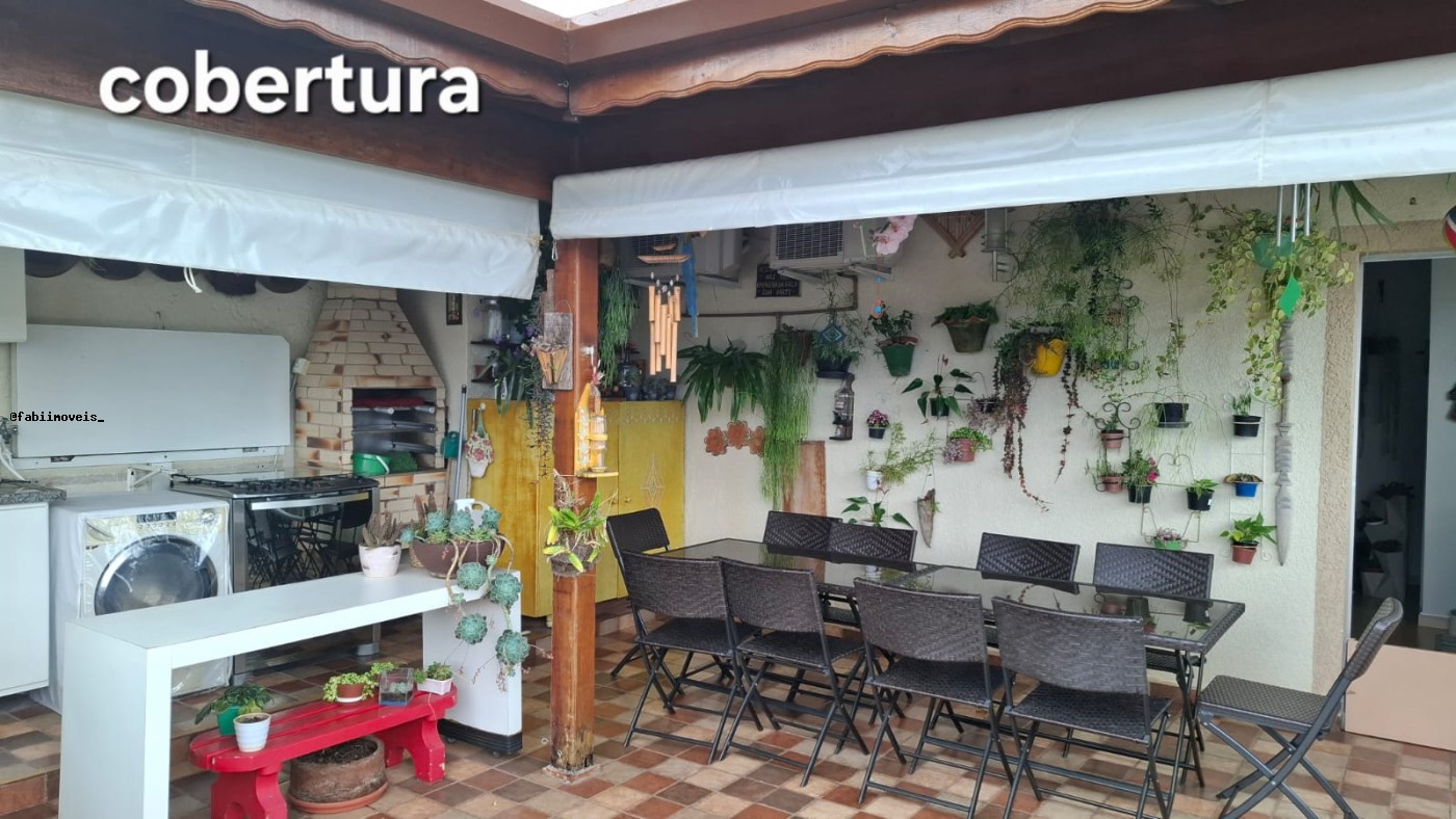 Cobertura, 3 quartos - Foto 46