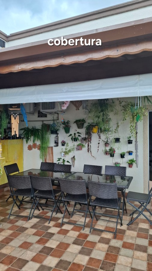 Cobertura, 3 quartos - Foto 47