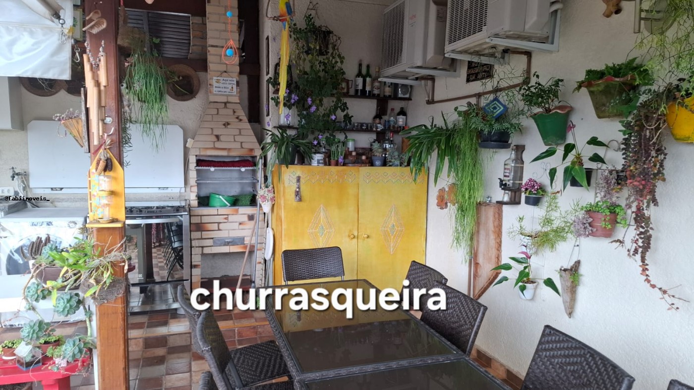 Cobertura, 3 quartos - Foto 49