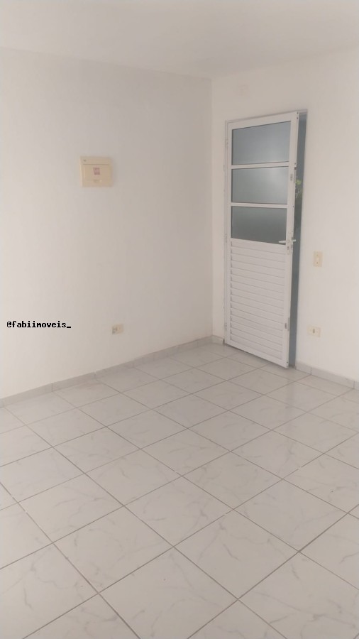 Apartamento, 2 quartos, 48 m² - Foto 3