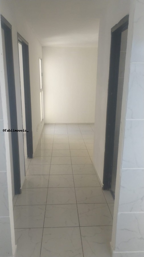 Apartamento, 2 quartos, 48 m² - Foto 2