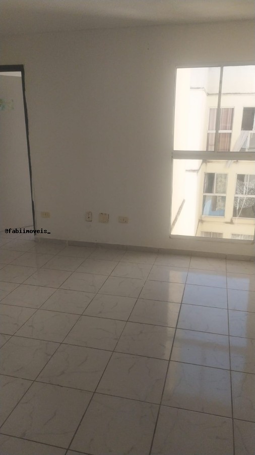 Apartamento, 2 quartos, 48 m² - Foto 4