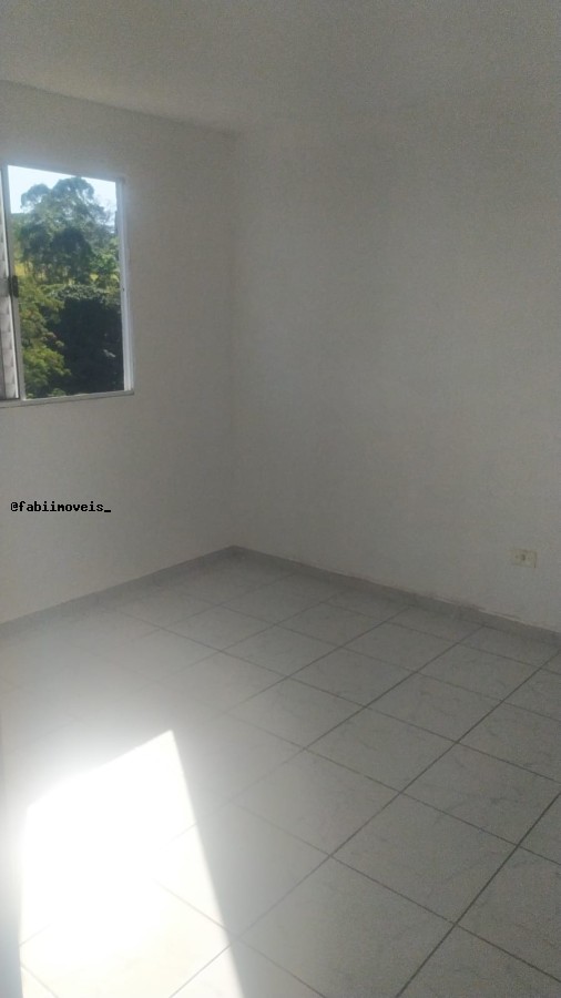 Apartamento, 2 quartos, 48 m² - Foto 7