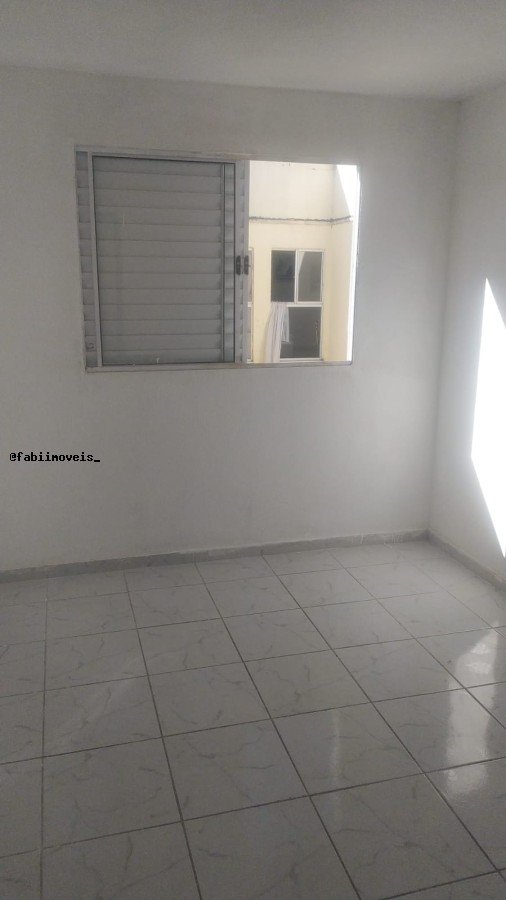 Apartamento, 2 quartos, 48 m² - Foto 5