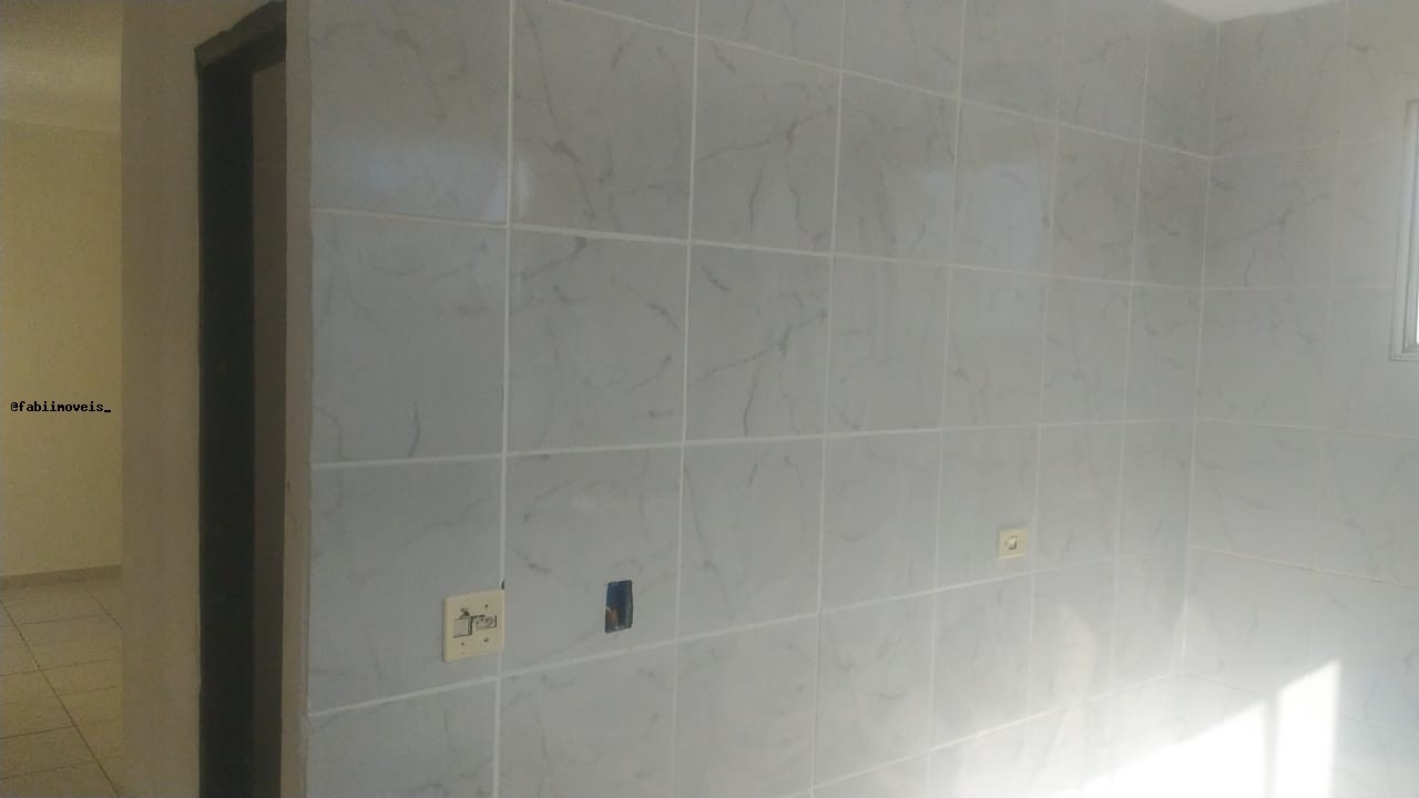 Apartamento, 2 quartos, 48 m² - Foto 8