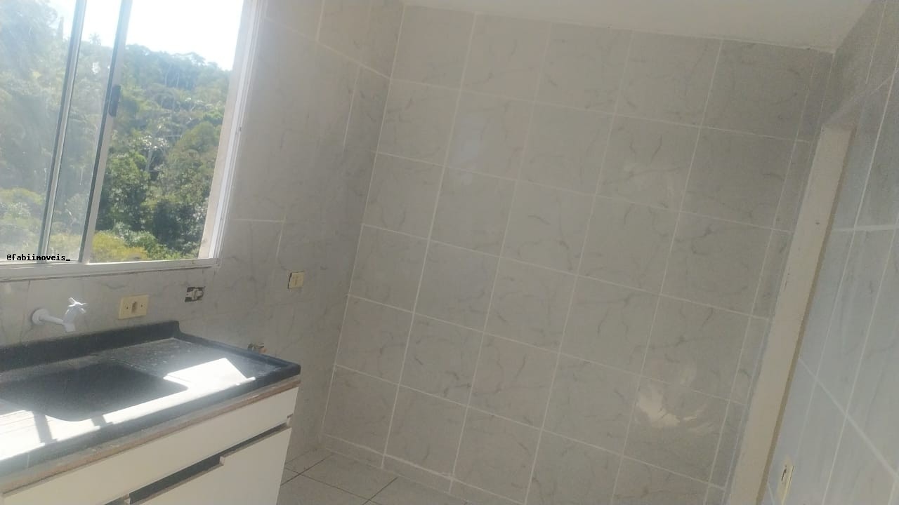 Apartamento, 2 quartos, 48 m² - Foto 9