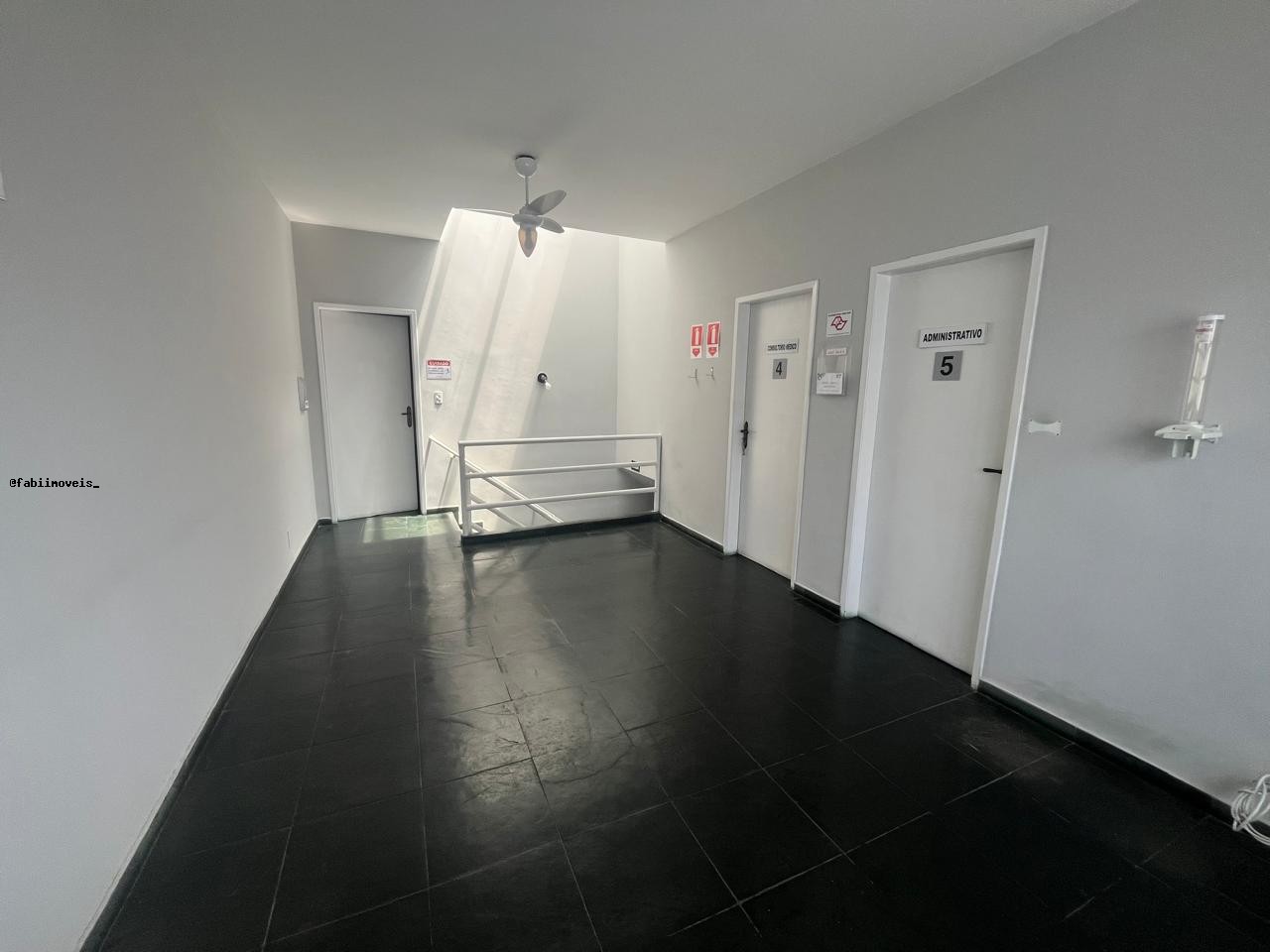 Loja-Salão, 200 m² - Foto 3