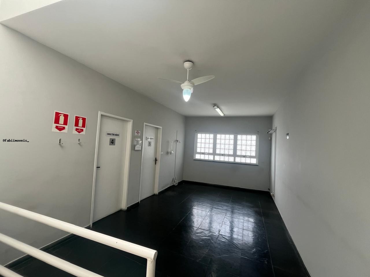 Loja-Salão, 200 m² - Foto 4
