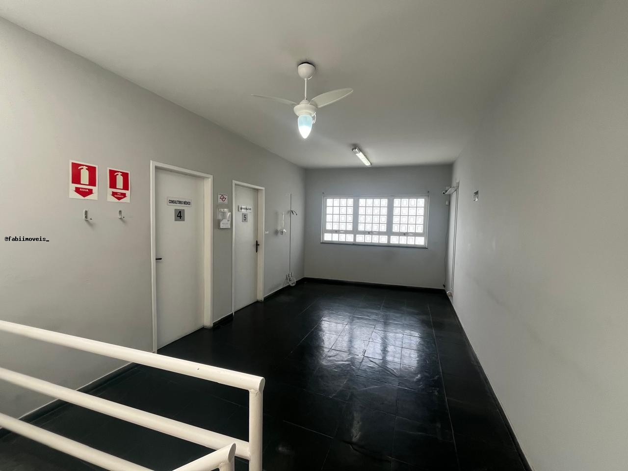 Loja-Salão, 200 m² - Foto 5
