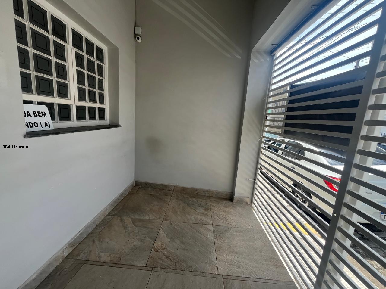 Loja-Salão, 200 m² - Foto 6