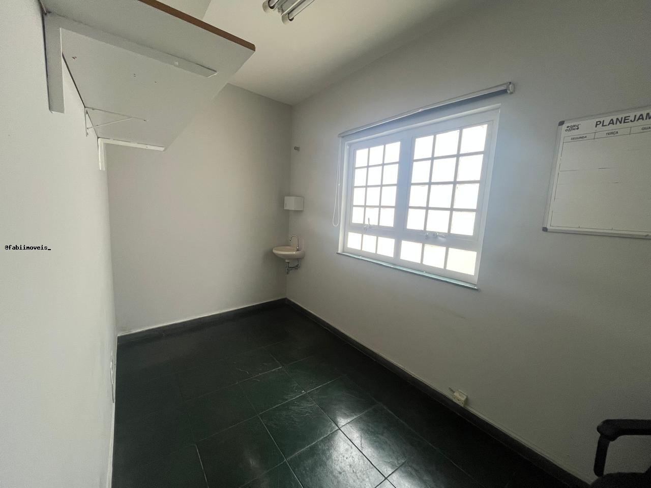 Loja-Salão, 200 m² - Foto 9