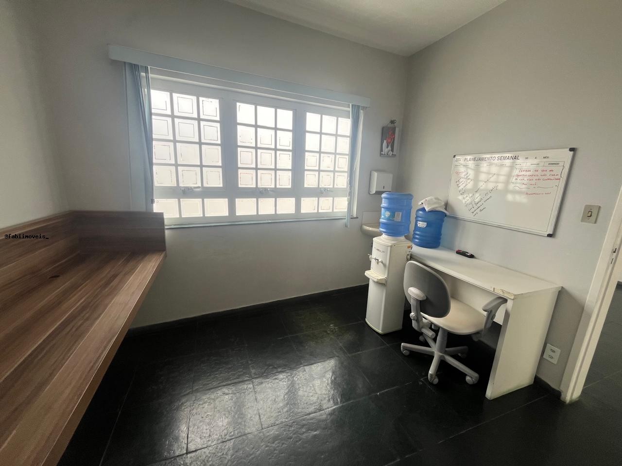 Loja-Salão, 200 m² - Foto 7