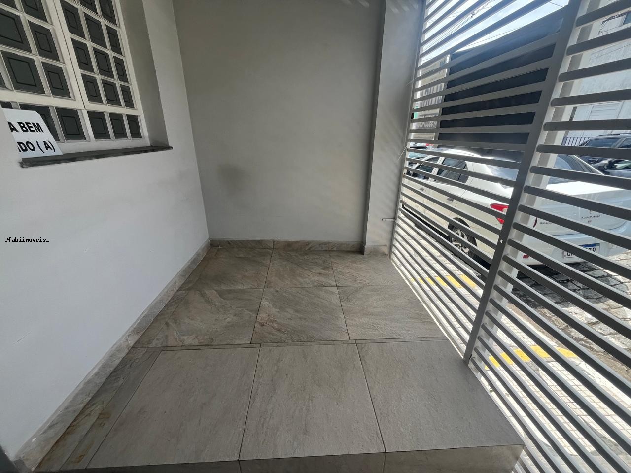 Loja-Salão, 200 m² - Foto 8