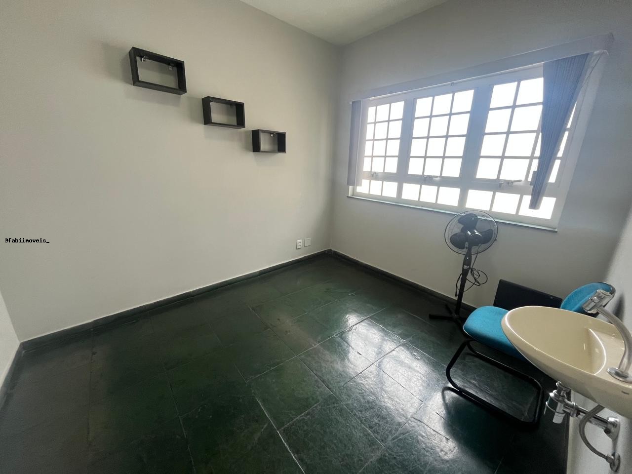 Loja-Salão, 200 m² - Foto 10