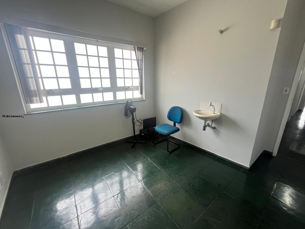 Loja-Salão, 200 m² - Foto 11
