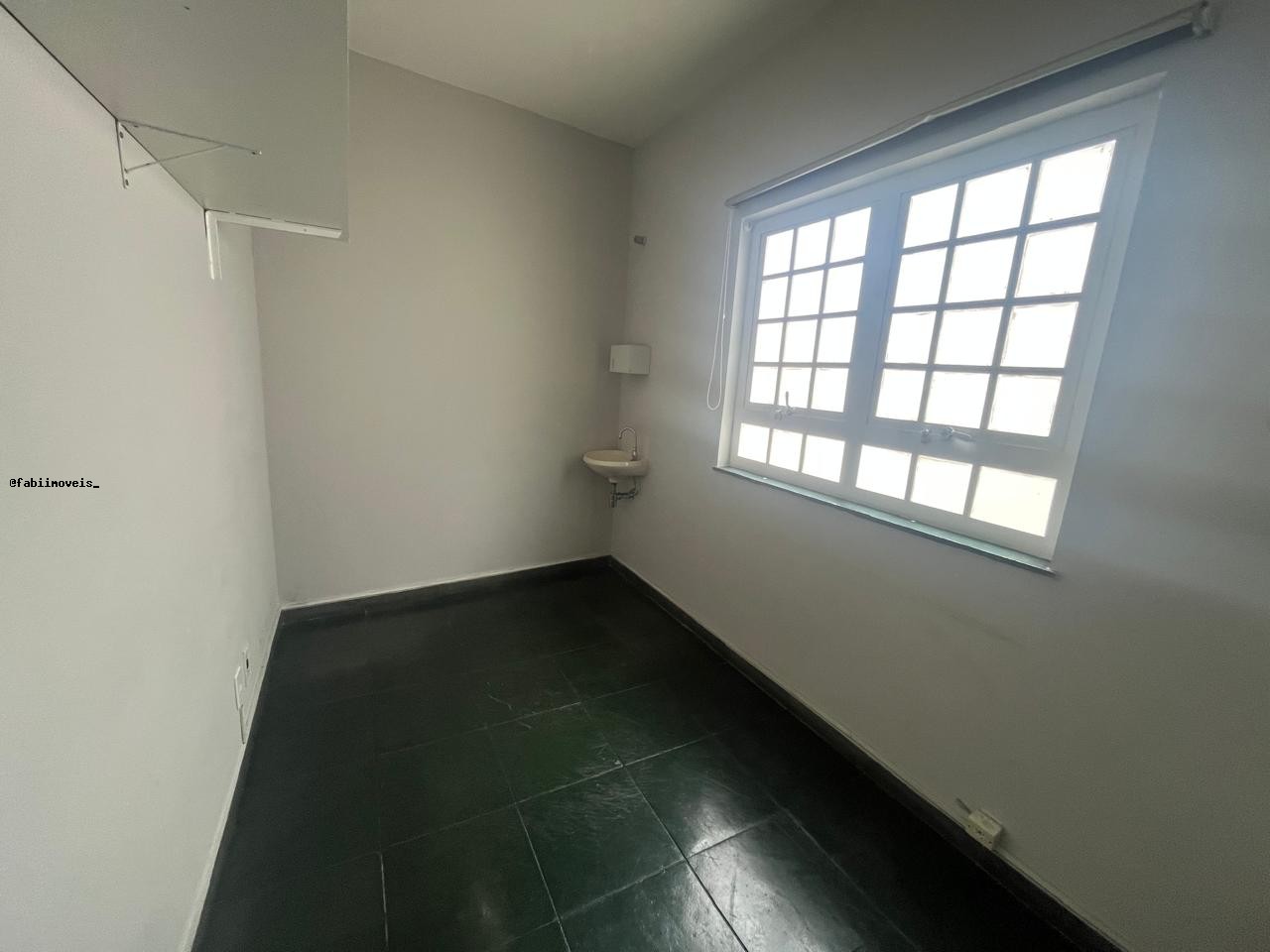 Loja-Salão, 200 m² - Foto 15