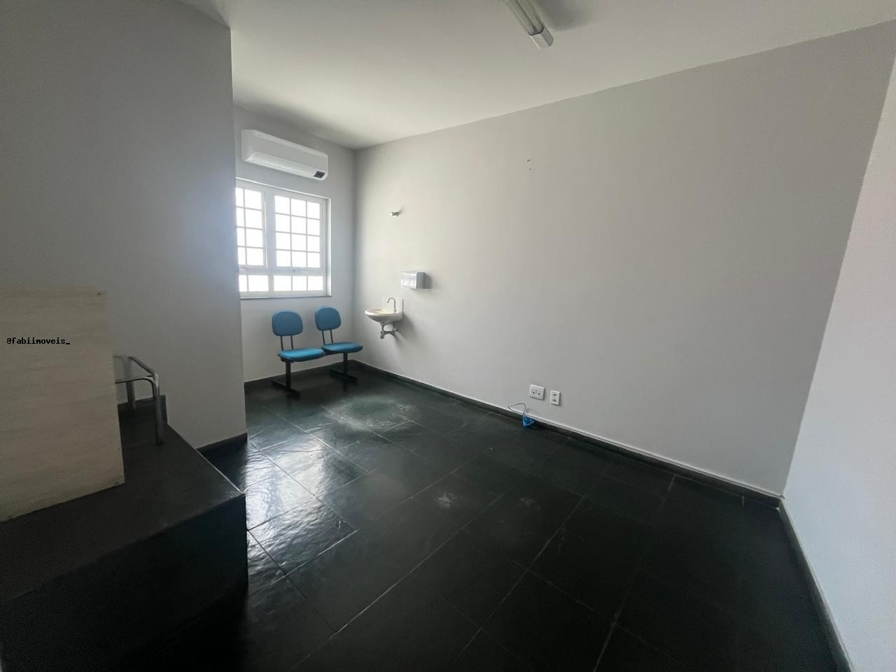 Loja-Salão, 200 m² - Foto 13