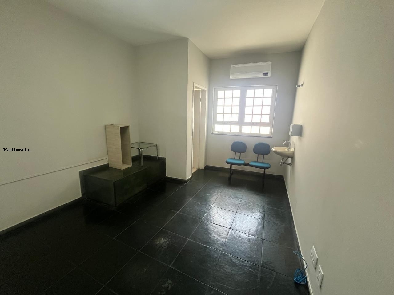 Loja-Salão, 200 m² - Foto 14