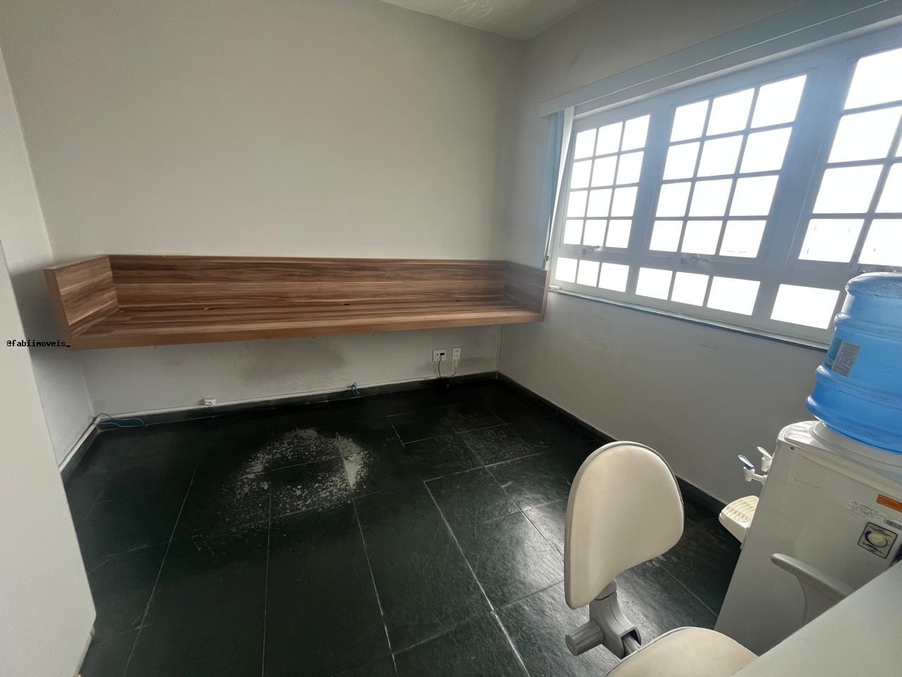 Loja-Salão, 200 m² - Foto 18