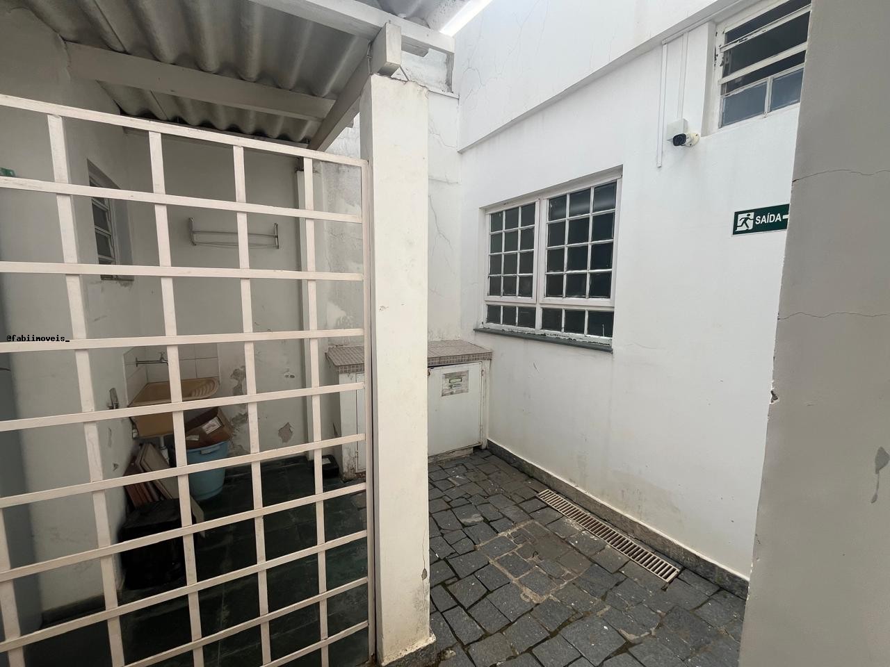 Loja-Salão, 200 m² - Foto 20
