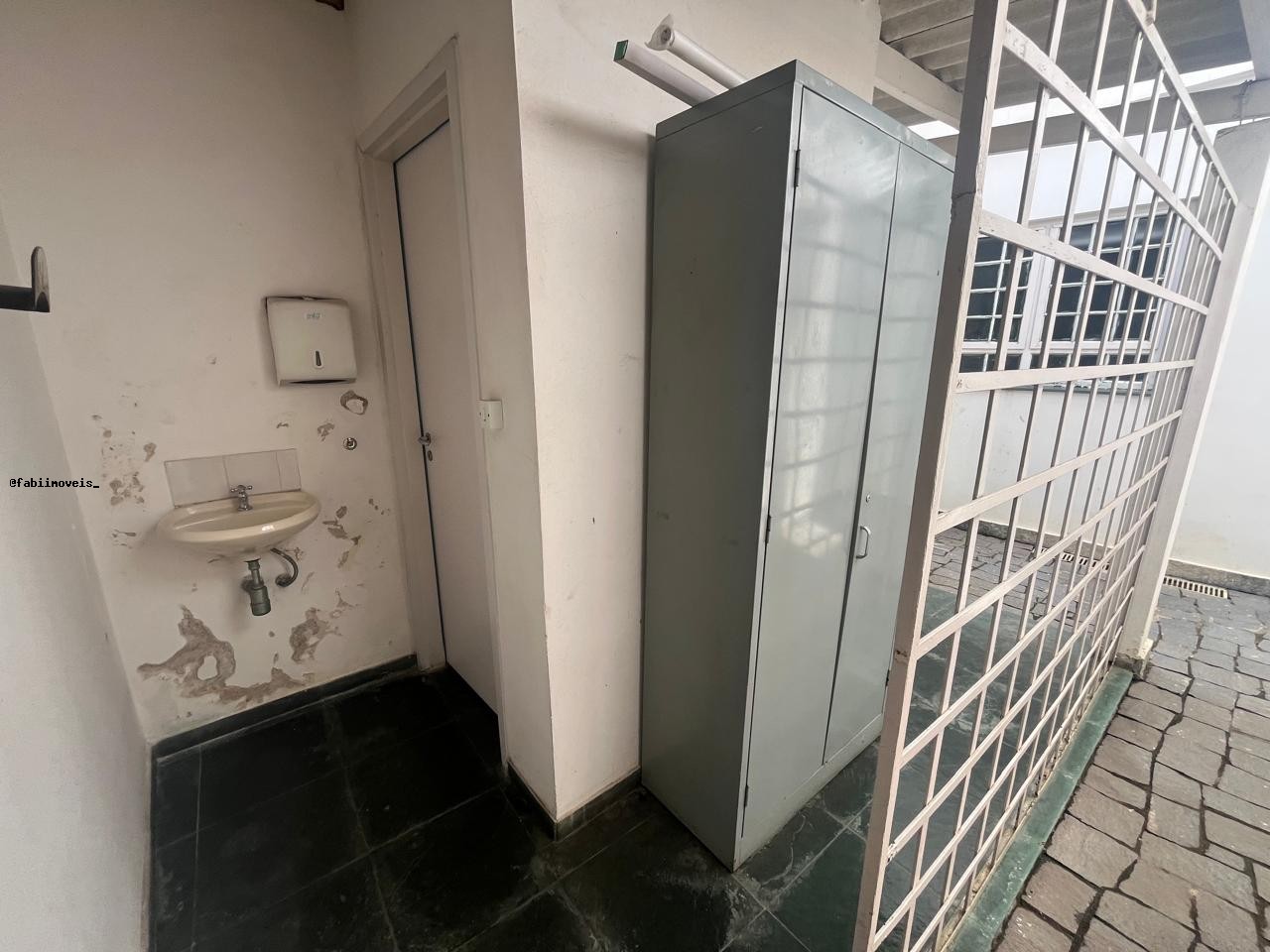 Loja-Salão, 200 m² - Foto 21