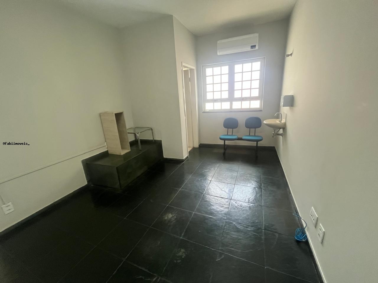 Loja-Salão, 200 m² - Foto 19