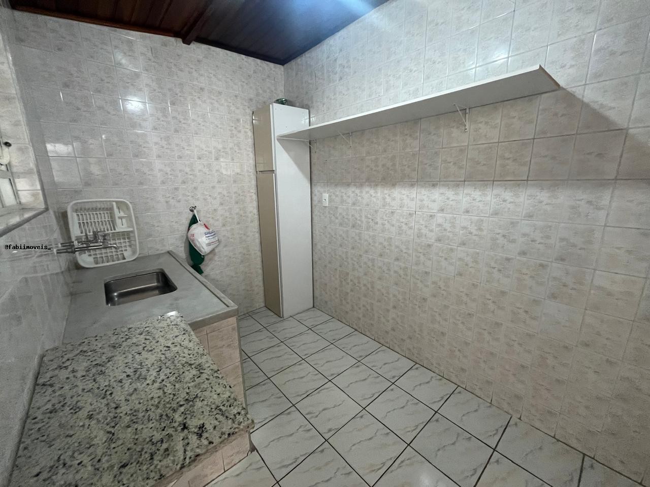 Loja-Salão, 200 m² - Foto 22