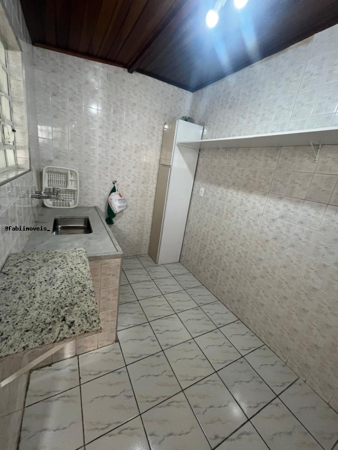 Loja-Salão, 200 m² - Foto 23
