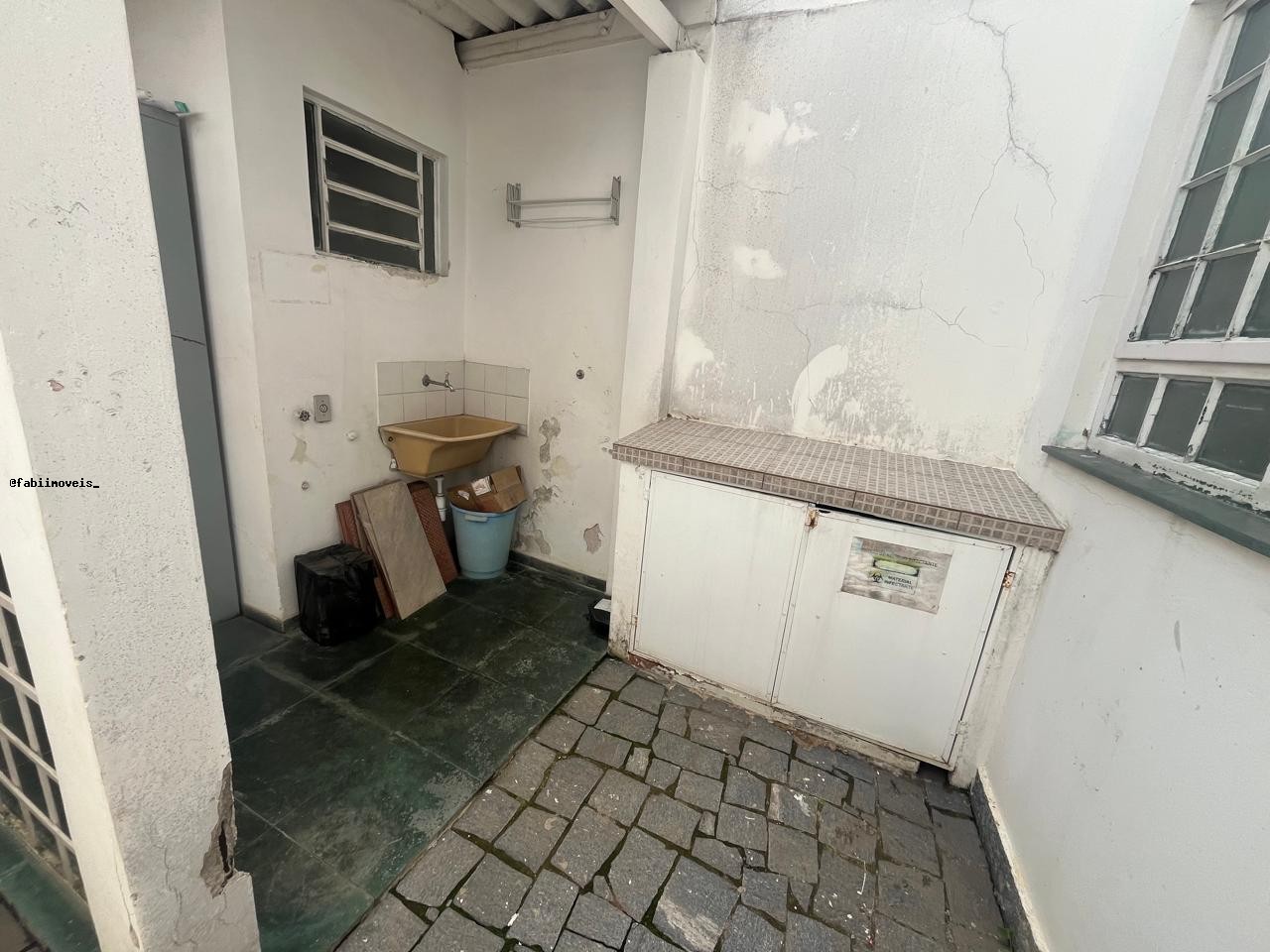 Loja-Salão, 200 m² - Foto 28