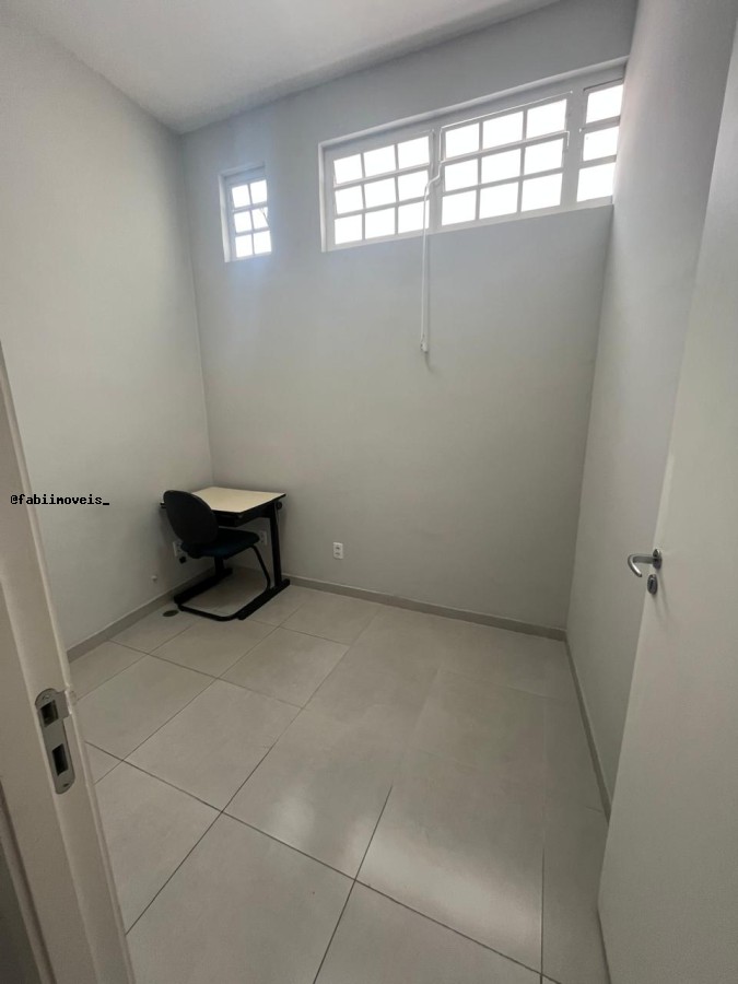 Loja-Salão, 200 m² - Foto 30