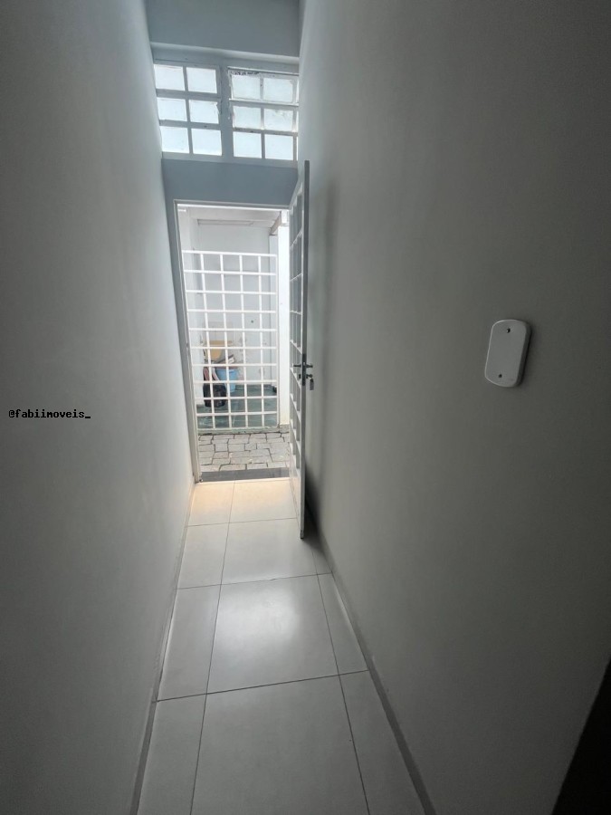Loja-Salão, 200 m² - Foto 29