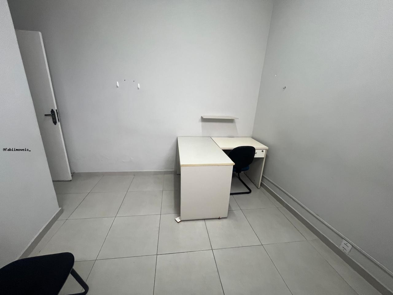 Loja-Salão, 200 m² - Foto 33